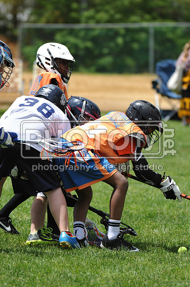 BLSWT_05-18-14_6474