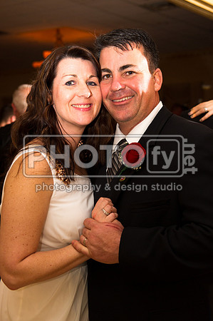 UNICO_3-24-12_0859