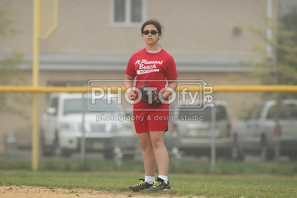 PPBLL_5-9-15_1903