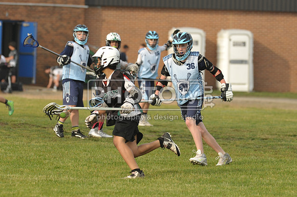 BYLT_05-17-15_02196