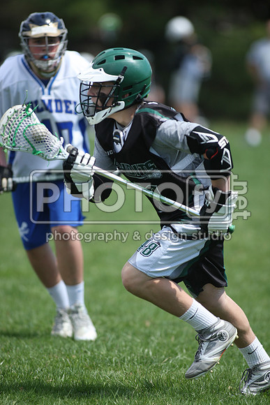 BBLC_4-18-15_1520