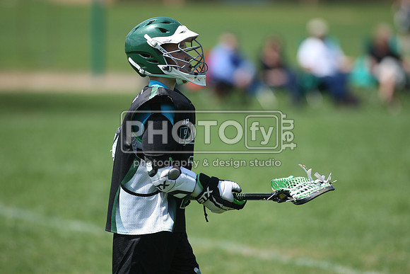BBLC_4-18-15_1148