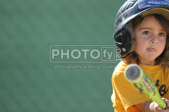 PPBLL_5-31-14_1098