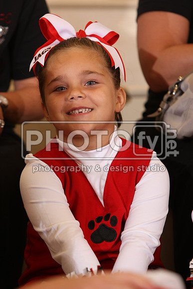 JSAYF_9-17-11_1209