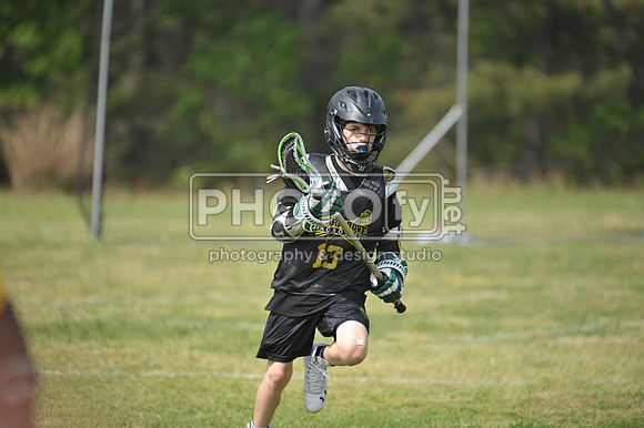 BYLT_05-17-15_19603