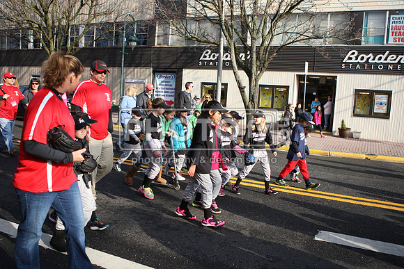 PPBLL_04-05-14_1130