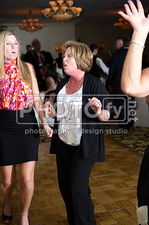 UNICO_3-24-12_0868