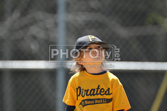 PPBLL_04-16-16_2650