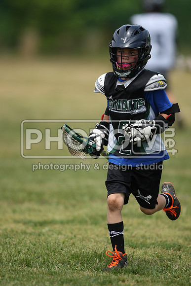 BYLT_05-17-15_12111