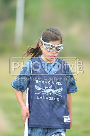 BYLF_5-18-13_1916
