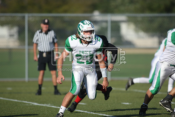 BDHS_10-6-14_1236