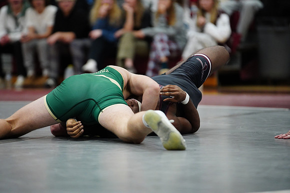 DSC00256