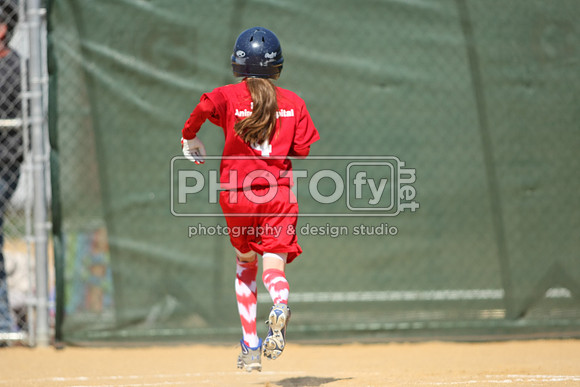 PPBLL_4-21-12_1652