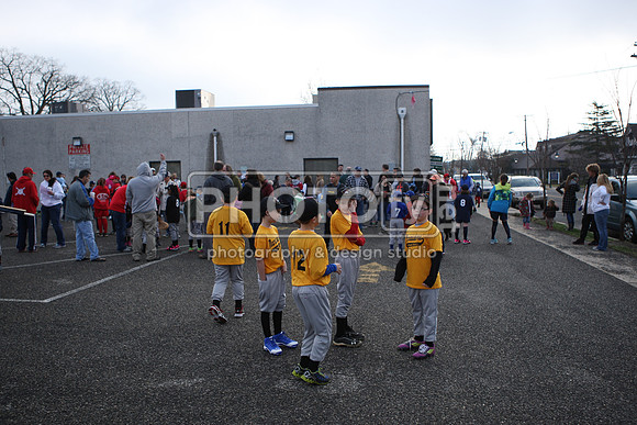PPBLL_04-05-14_1003