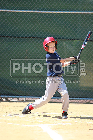 PPBLL_4-27-13_1806