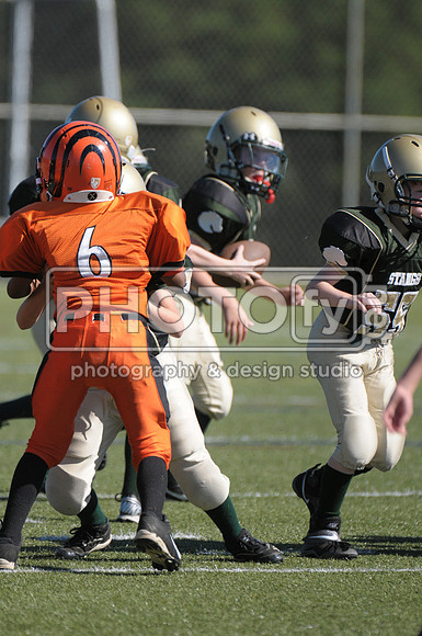 BMAYF_9-22-13_1355
