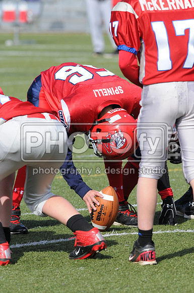 NJAYF_10-27-13__1641