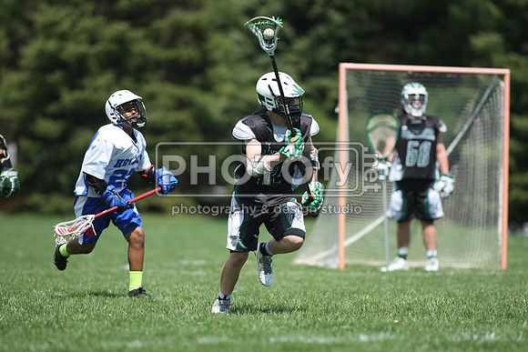 BBLC_4-18-15_1570