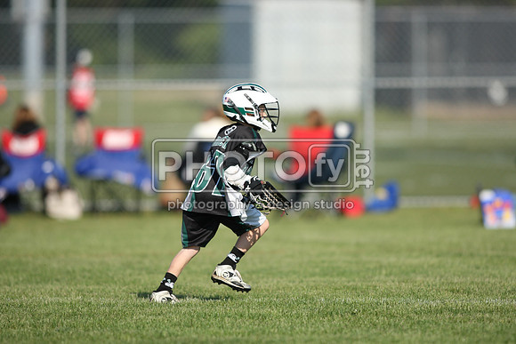 BLSWT_05-18-14_1289