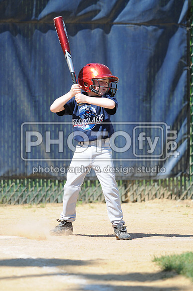 BTLL_6-1-13_1412