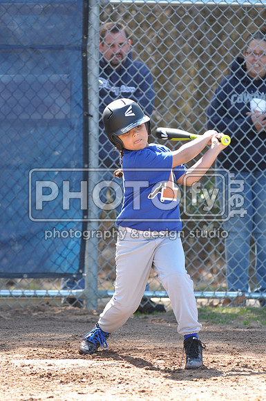 BTLL_4-11-15_1654