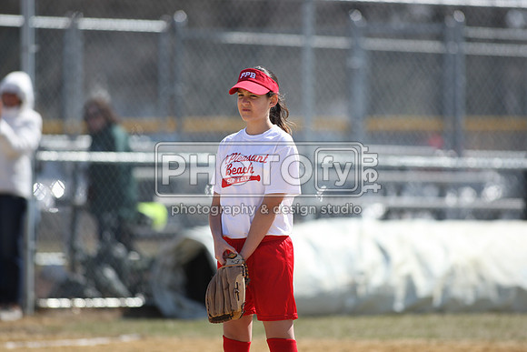 PPBLL_04-05-14_2014