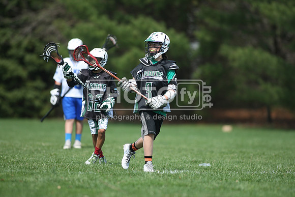 BBLC_4-18-15_2202