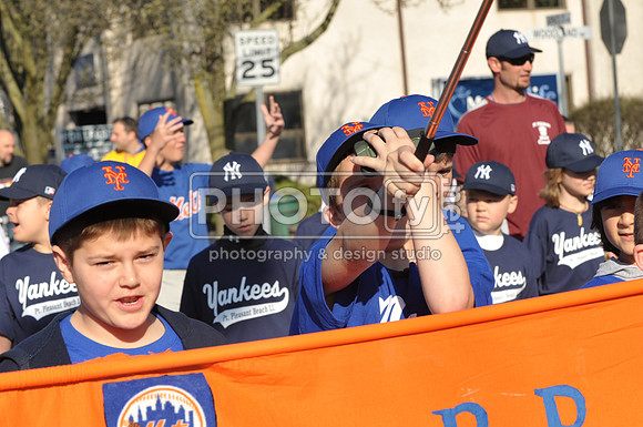 PPBLL_4-18-15_1105