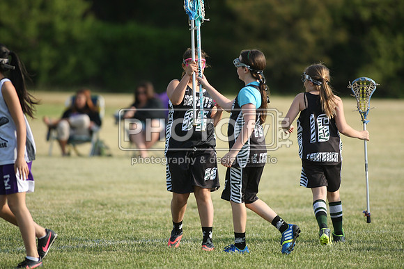 BYLT_05-16-15_01038