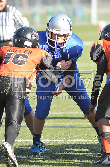 NJAYF_11-3-13_2188