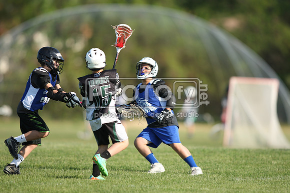 BLSWT_05-18-14_1033