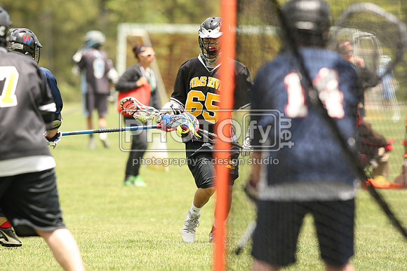 BLSWT_05-18-14_7573