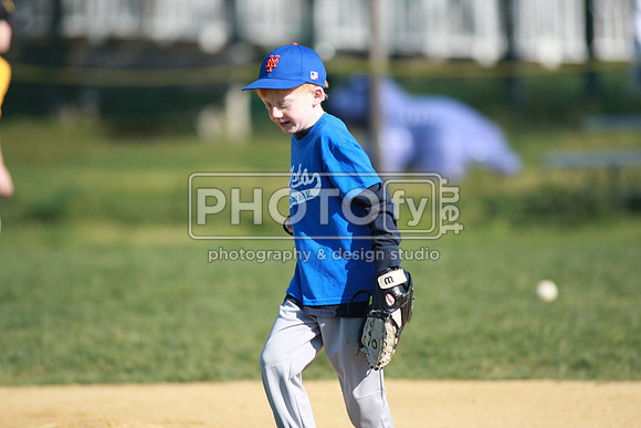 PPBLL_4-27-13_1027