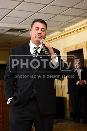 UNICO_3-24-12_0299