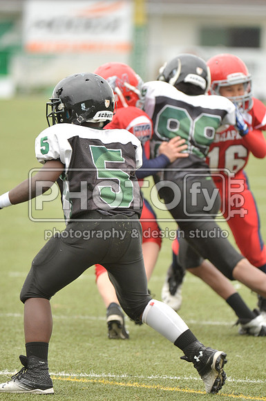 NJAYF_11-3-13_1033