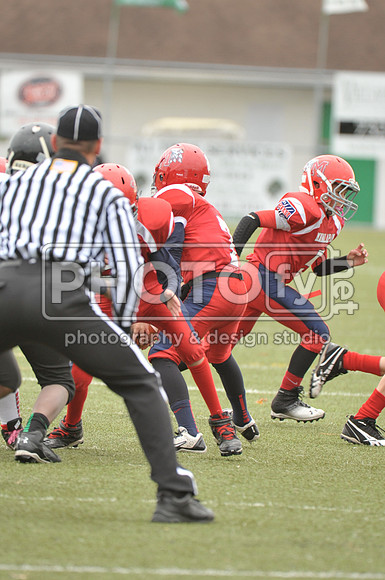 NJAYF_11-3-13_1087