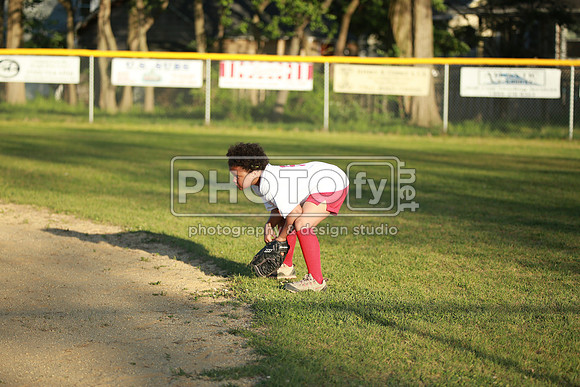 PPBLL_5-13-15_1668