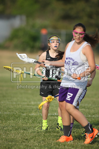 BYLT_05-16-15_01102