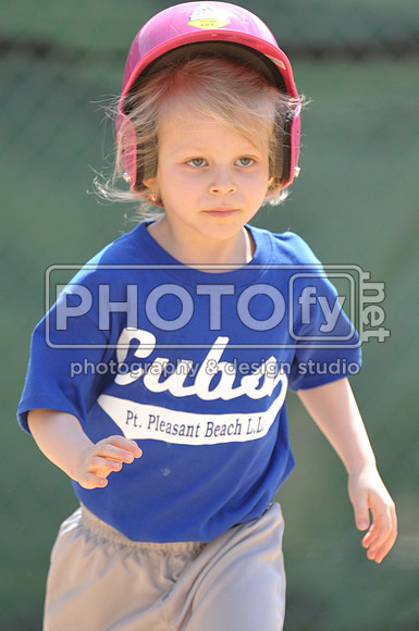 PPBLL_4-18-15_1879
