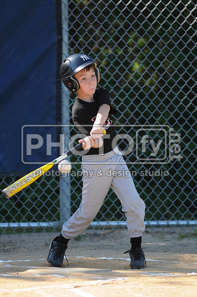 BTLL_6-1-13_1048