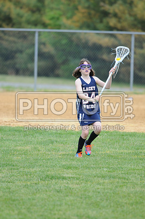 BYLF_5-18-13_4875