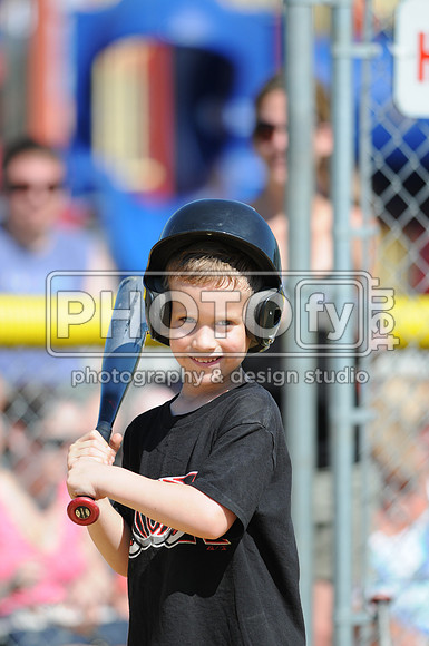 BTLL_6-1-13_1289
