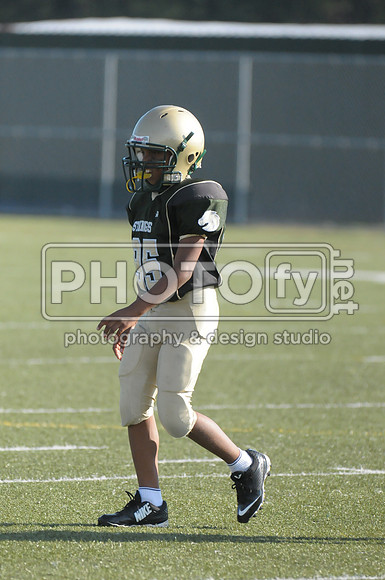 BMAYF_09-28-14_1327