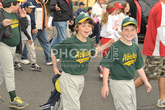 PPBLL_4-21-12_1055