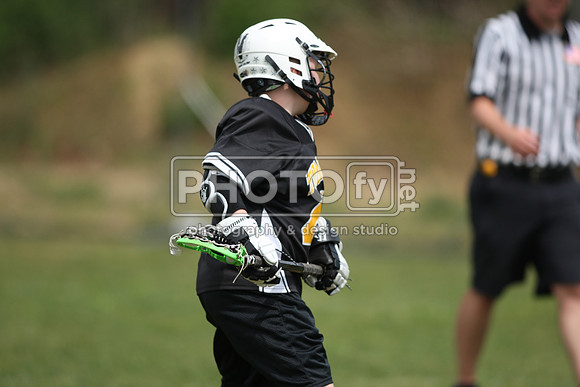 BYLT_05-17-15_10525
