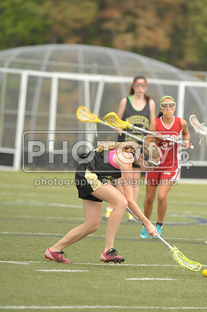 BYLF_5-18-13_6939