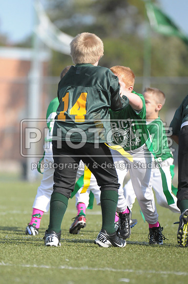 BDAYF_10-18-14_1226