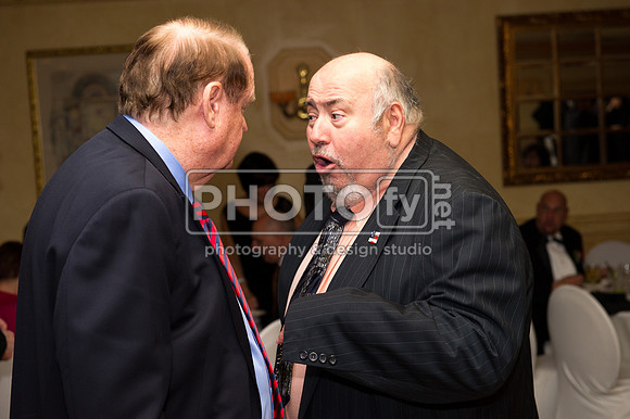 UNICO_3-24-12_0443