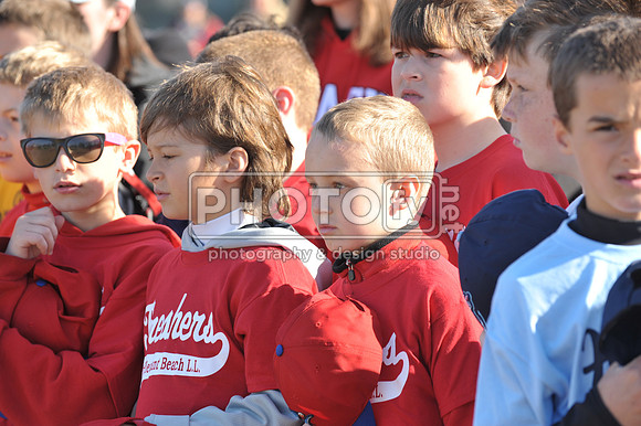 PPBLL_4-13-13_1092