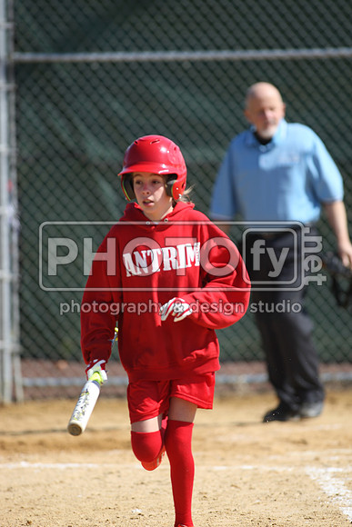 PPBLL_04-05-14_1952